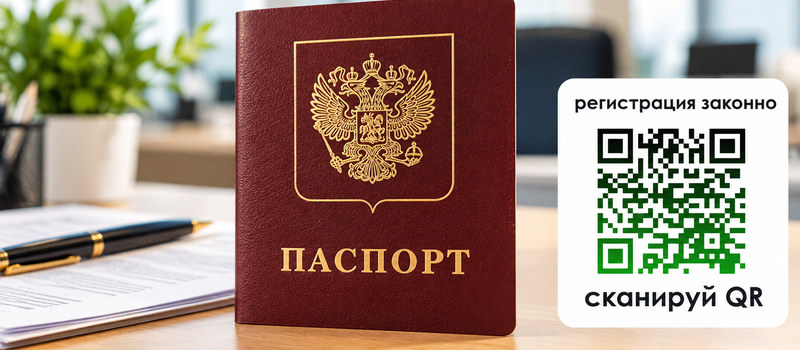 в Архангельске height= регистрация в Архангельске
